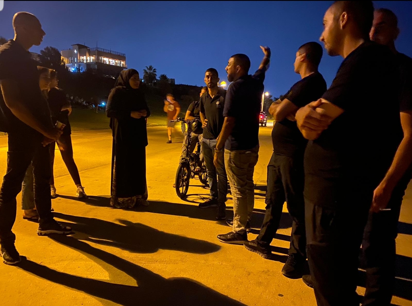 WhatsApp Image 2021-08-15 at 11.10.32 PM (2).jpeg